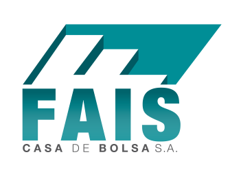 FAIS Casa de Bolsa
